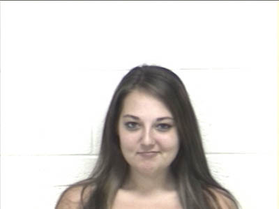 Caldwell, Ella