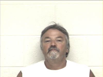 Jones, Phillip