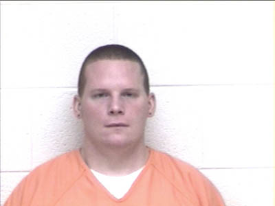 Kincaid, Houston Jr.