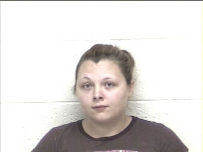 Lawhorn, Emily