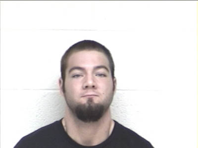 Mottl, SHane
