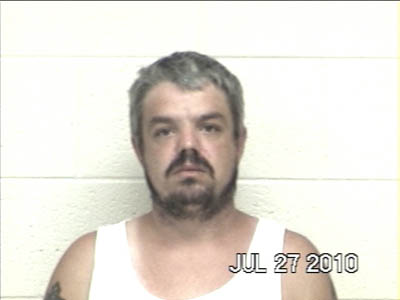 Phillips, Kenneth Jr.