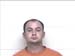 Hoke, Joshua