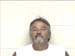 Jones, Phillip
