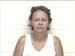Kimberlin, Elizabeth