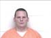 Kincaid, Houston Jr.