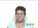 Kincaid, Mary