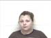 Lawhorn, Emily