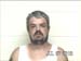 Phillips, Kenneth Jr.