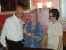 pic1.jpg
