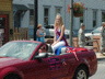 pic10.jpg