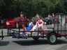 pic104.jpg