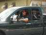 pic105.jpg