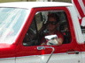 pic106.jpg