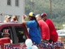 pic107.jpg
