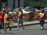 pic109.jpg