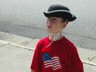 pic115.jpg