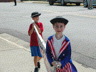 pic17.jpg