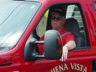 pic20.jpg