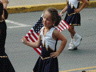 pic21.jpg