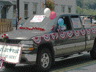pic24.jpg