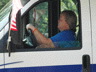 pic26.jpg