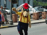pic27.jpg