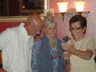 pic3.jpg