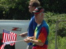 pic31.jpg