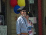 pic36.jpg