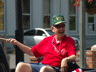 pic38.jpg