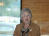 pic4.jpg