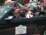 pic41.jpg