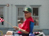 pic49.jpg