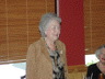 pic5.jpg