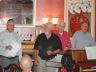 pic7.jpg