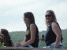pic72.jpg