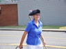 pic90.jpg