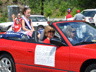 pic39.jpg