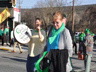 pic336.jpg