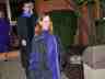 pic212.jpg