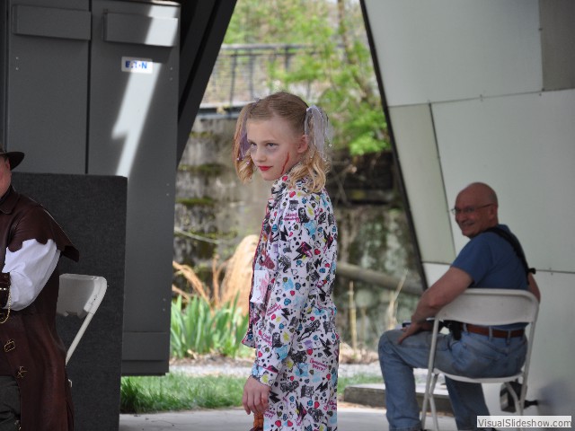 DSC_0992