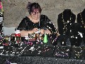 DSC_0981