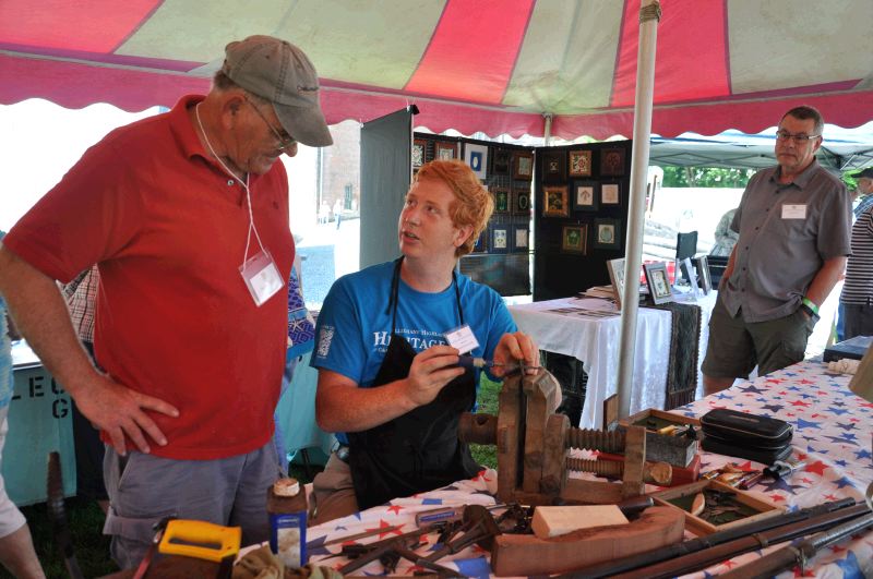 alleghany journal clifton forge va clinic emmett alleghany journal clifton forge va clinic emmett