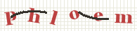For Spam Prevention (Click Image to Refresh)