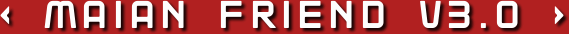 AlleghanyJournal.com - Tell a Friend About Our Website!