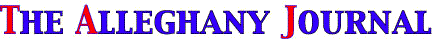 ajlogonew3.gif - 3000 Bytes