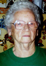 alleghany journal alleghany journal