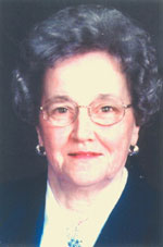 AlleghanyJournal.com ONLINE Obituaries