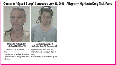alleghany journal covington va alleghany journal covington va
